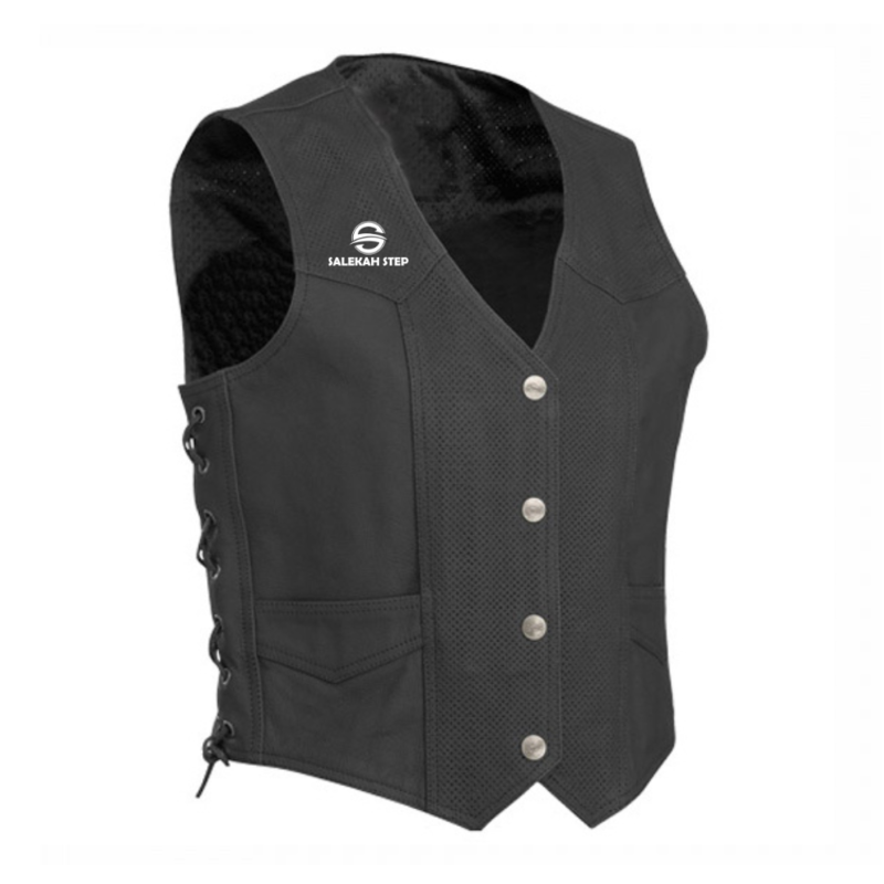 Motorbike Vests