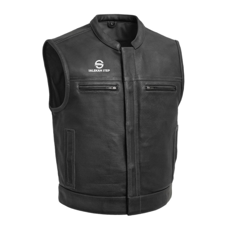 Motorbike Vests