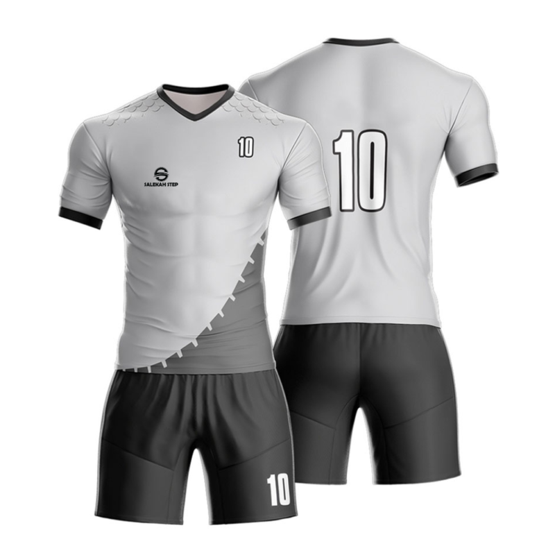 Soccer Uniform