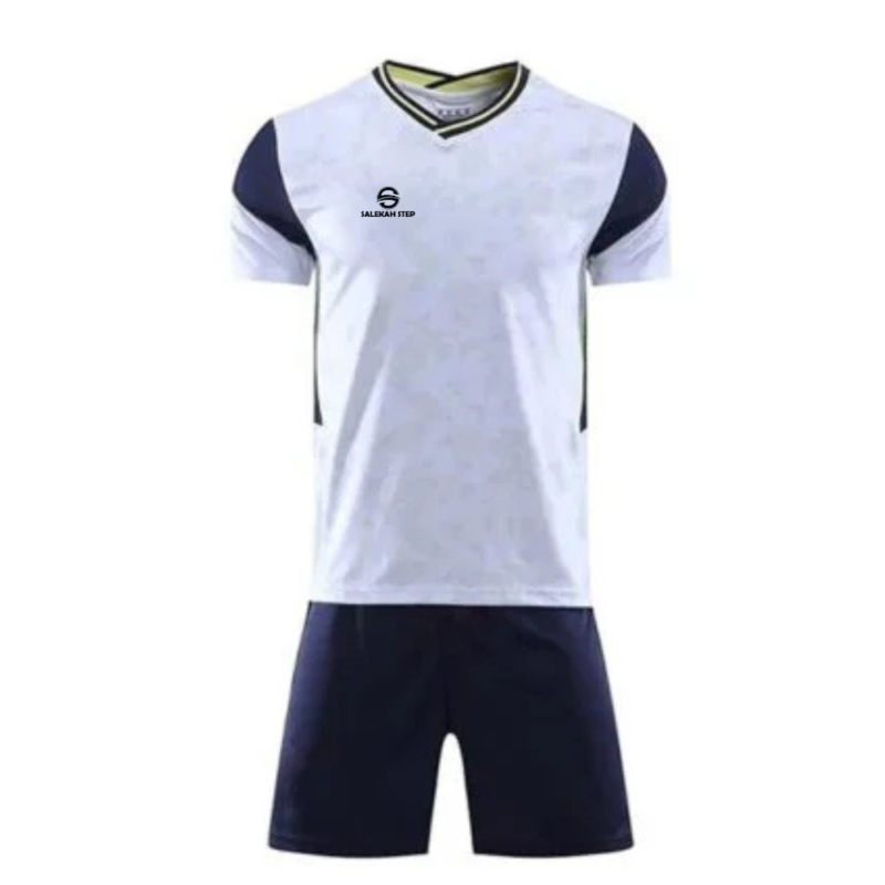 Soccer Uniform