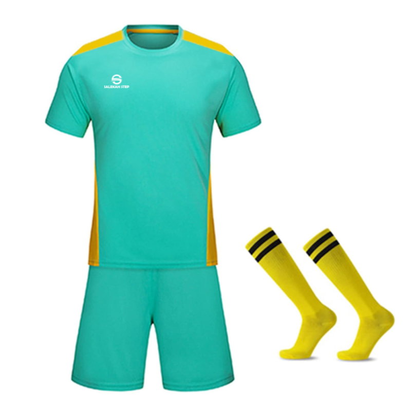 Soccer Uniform