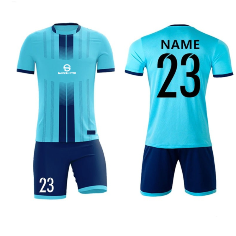 Soccer Uniform