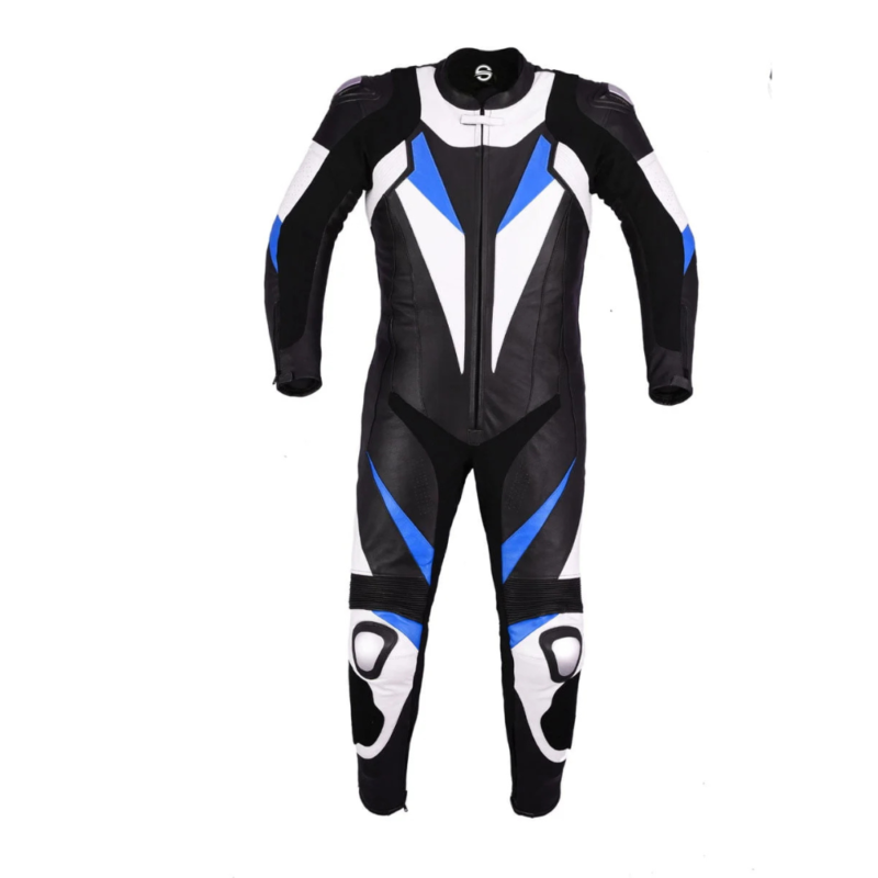 Motorbike Suit