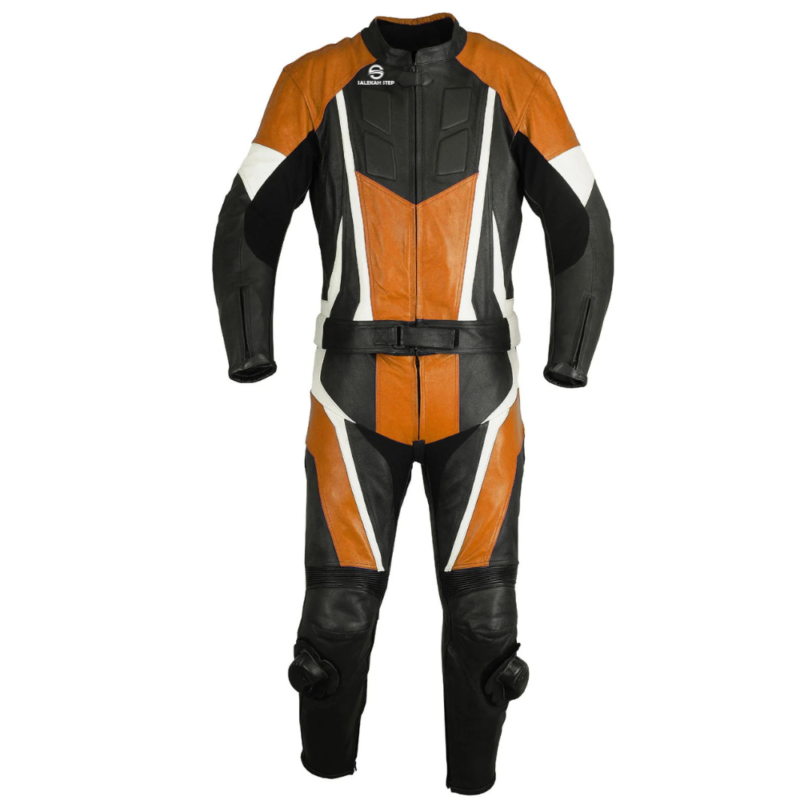 Motorbike Suit