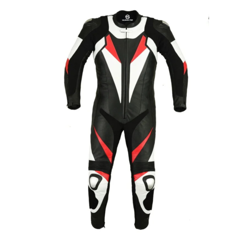 Motorbike Suit